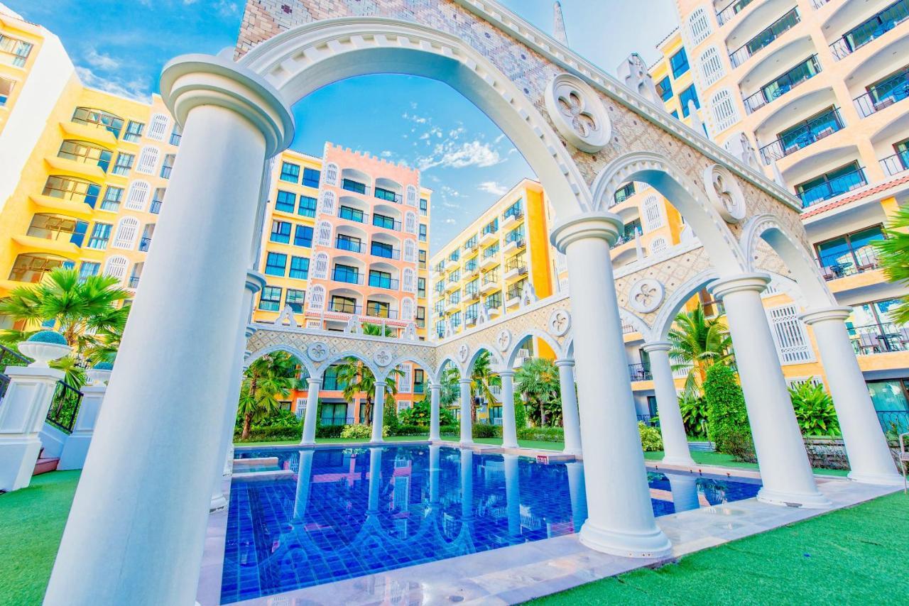 Apartment Venetian